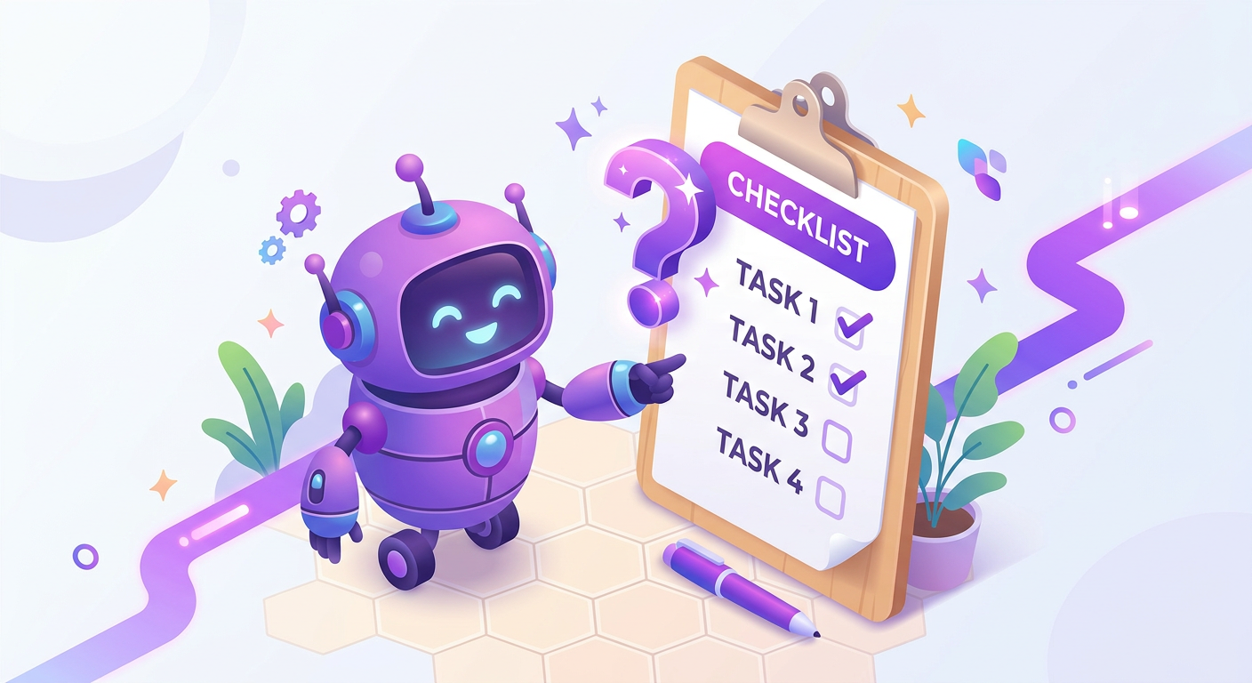 Como classificamos as casas de apostas em Angola