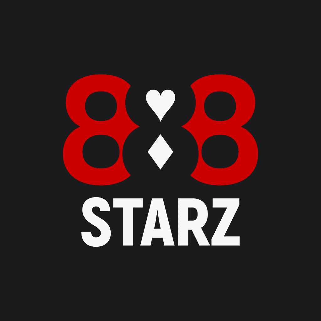 888STARZ