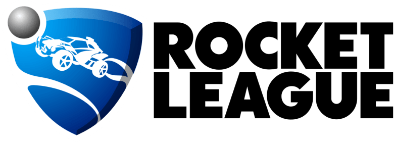 Principais sites de apostas Rocket League 2025