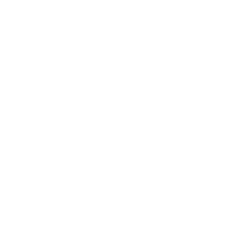 Principais cassino online de Battlefield no Brasil
