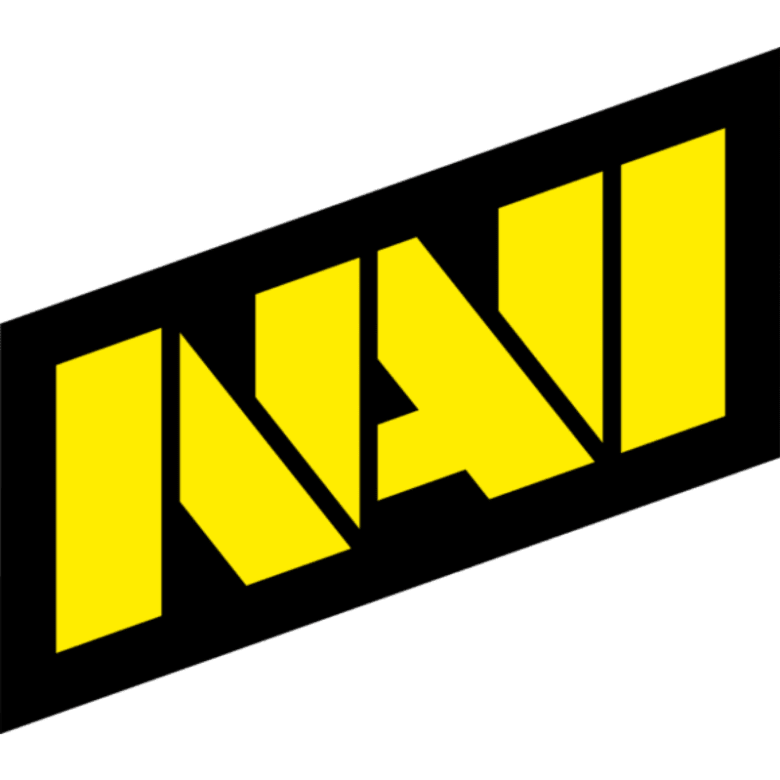 Tudo sobre apostar em Natus Vincere