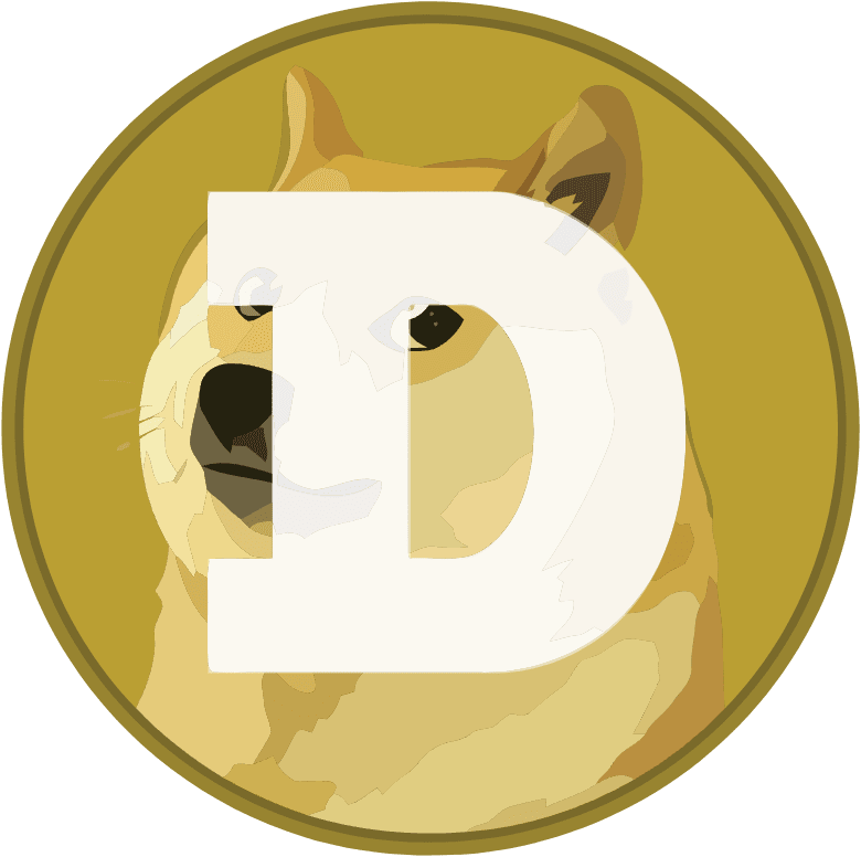 Ranking das Melhores Casas de Apostas de eSports com Dogecoin