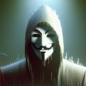 A ascensão e a infâmia do Destroyer2009: um mergulho profundo no hacker mais notório do Apex Legends