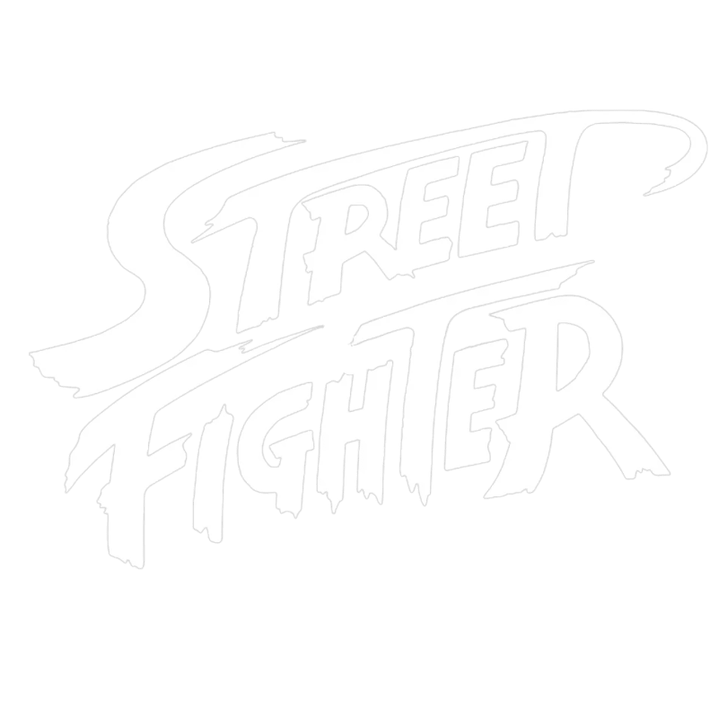 Principais cassino online de Street Fighter no Brasil