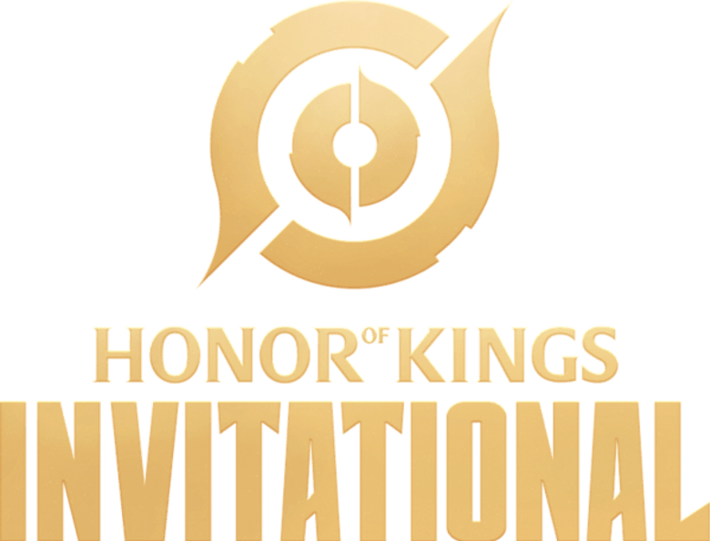 Principais sites de apostas Honor of Kings 2025