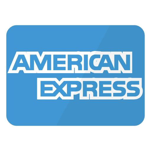 Casas de apostas de e-sports que aceitam American Express