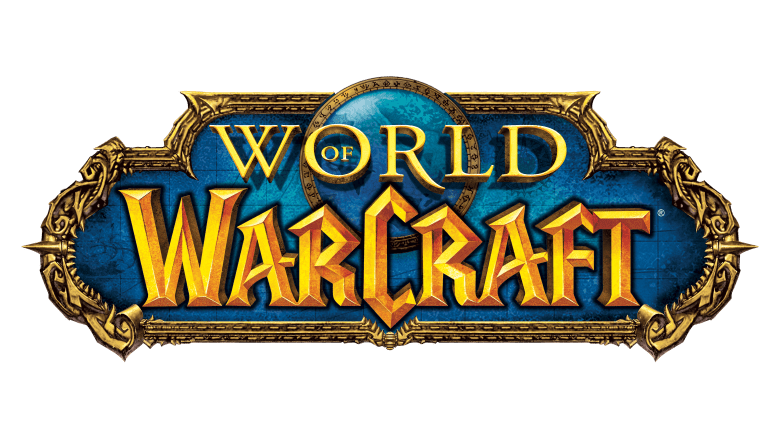 Principais sites de apostas Warcraft 2025