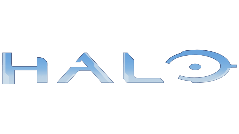 Principais sites de apostas Halo 2025