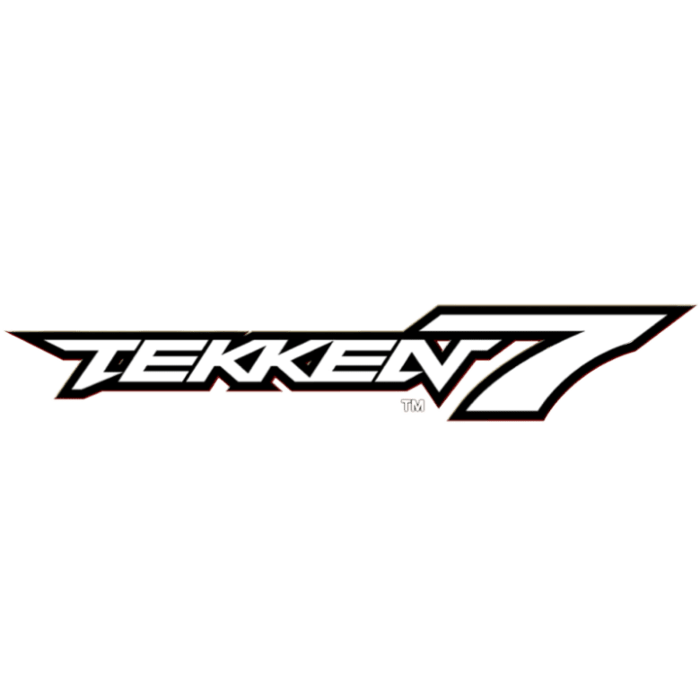 Principais sites de apostas Tekken 2025