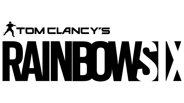 Principais sites de apostas Rainbow Six Siege 2025