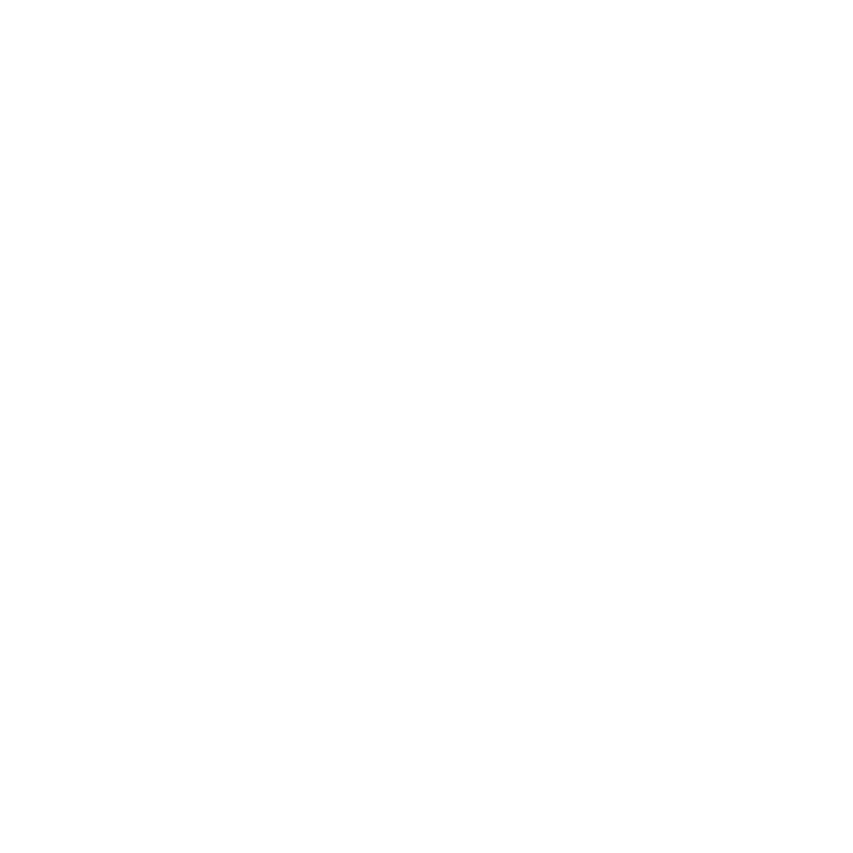 Tudo sobre apostar em FaZe Clan