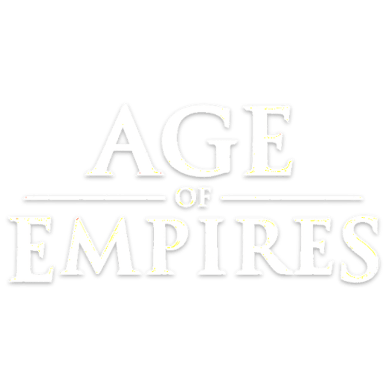 Principais cassino online de Age of Empires no Brasil