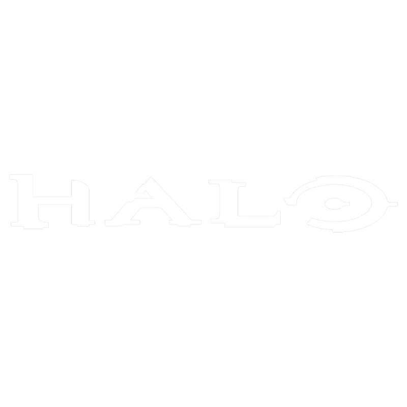 Principais cassino online de Halo no Brasil