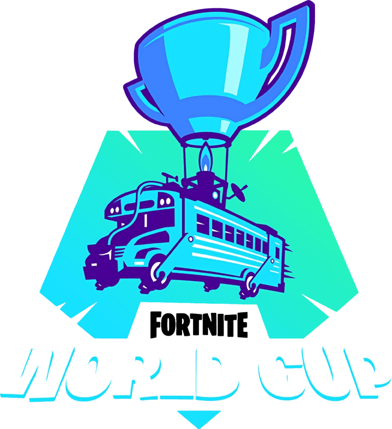 Aposte em Fortnite World Cup 2025