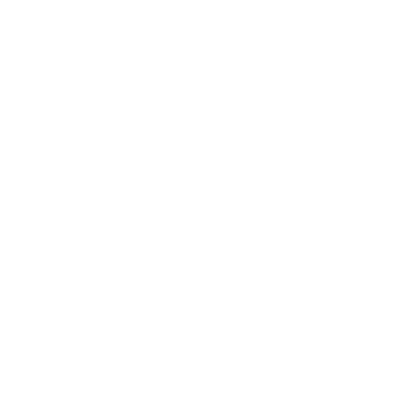 Principais cassino online de Call of Duty no Brasil