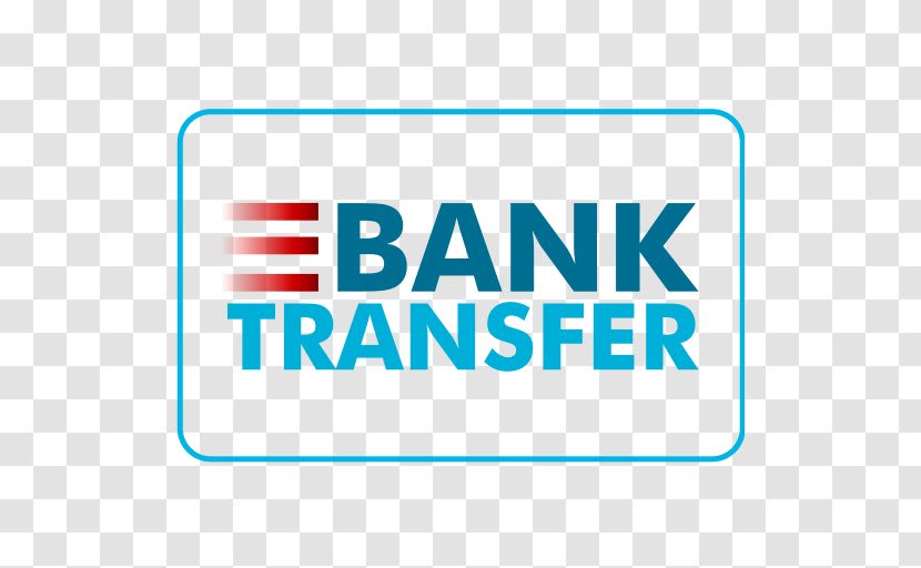 Transferência bancária