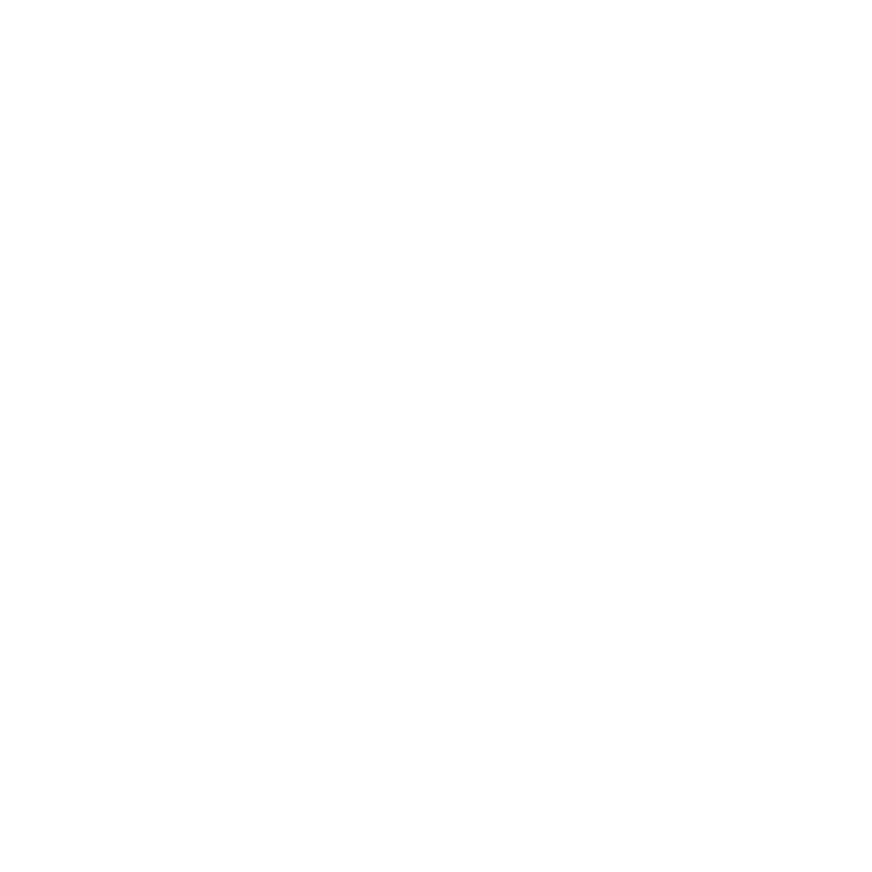 Principais cassino online de Injustice 2 no Brasil