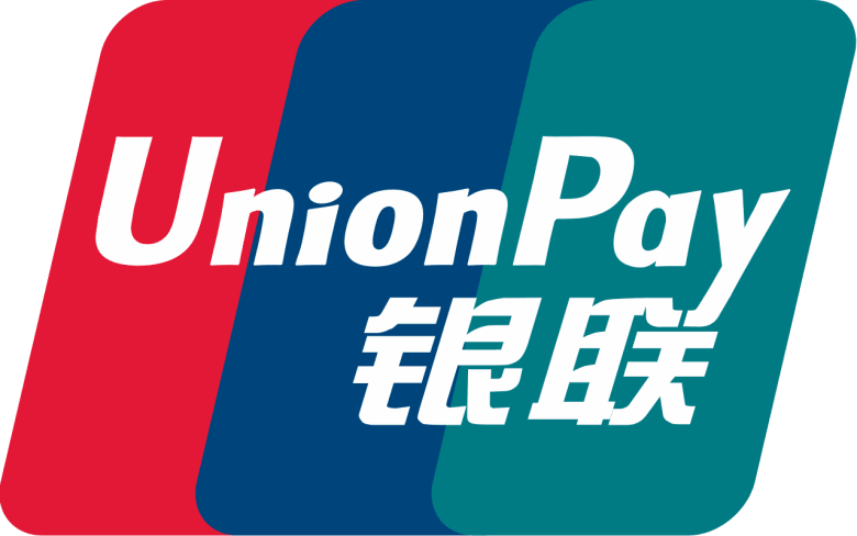 Ranking das Melhores Casas de Apostas de eSports com UnionPay