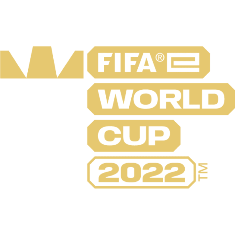 Aposte em FIFAe World Cup 2025