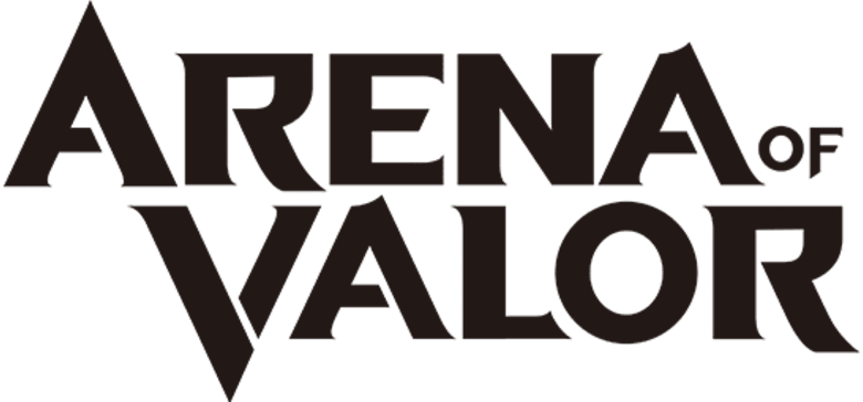 Principais sites de apostas Arena of Valor 2025