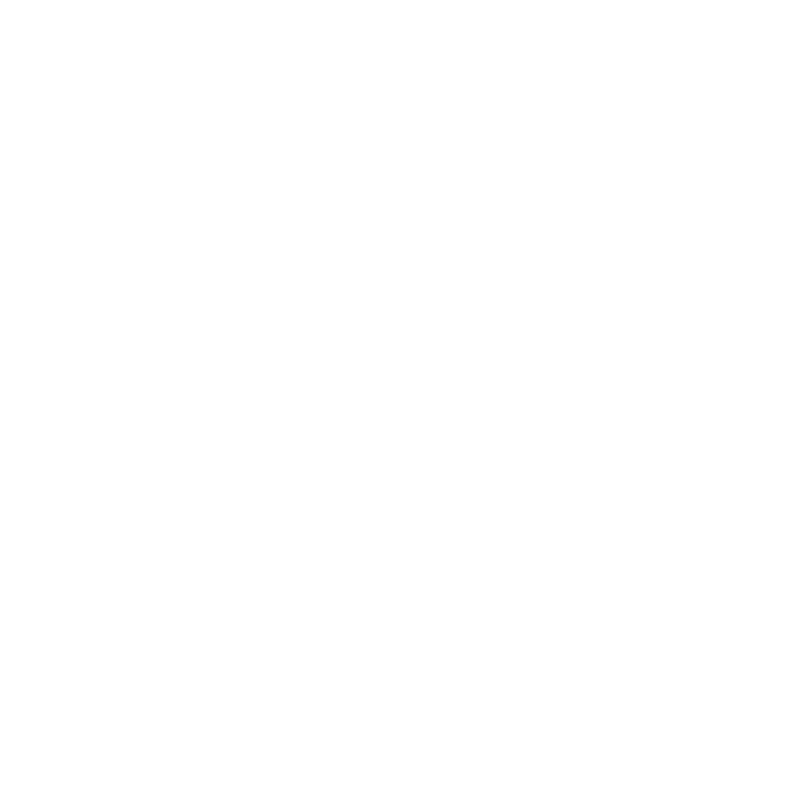 Principais cassino online de Arena of Valor no Brasil
