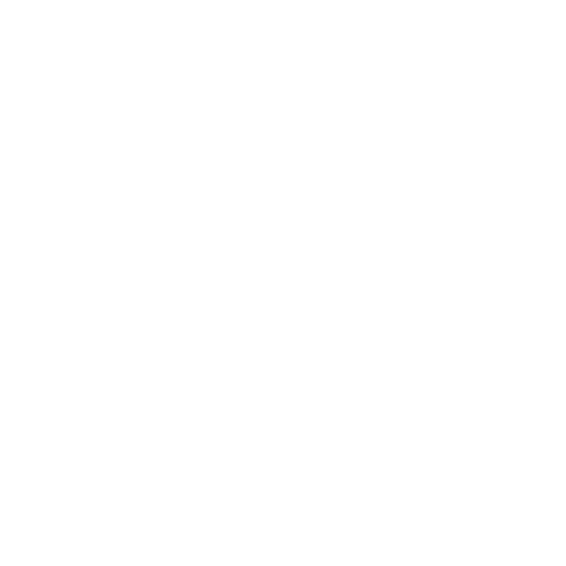 Principais cassino online de PUBG no Brasil